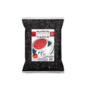 چای سیاه شکسته ممتاز بهاره 500 گرمی – 141