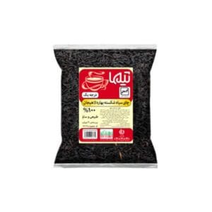 چای سیاه شکسته تیما بهاره 1 کیلویی – 92127
