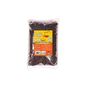چای سیاه قلم بهاره تیما 500 گرمی – 92128
