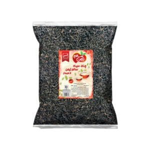 چای سیاه شکسته ممتاز سالم سلفون 1 کیلویی – 93526