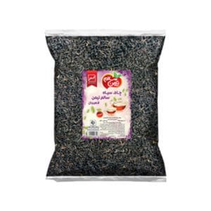 چای سیاه شکسته ممتاز سالم سلفون 500 گرمی – 93527