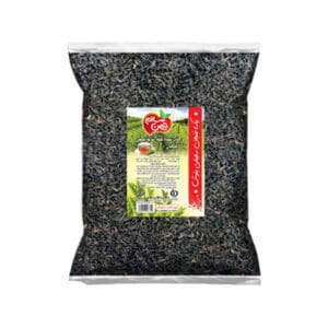 چای سیاه قلم سالم سلفون 1 کیلویی – 93528