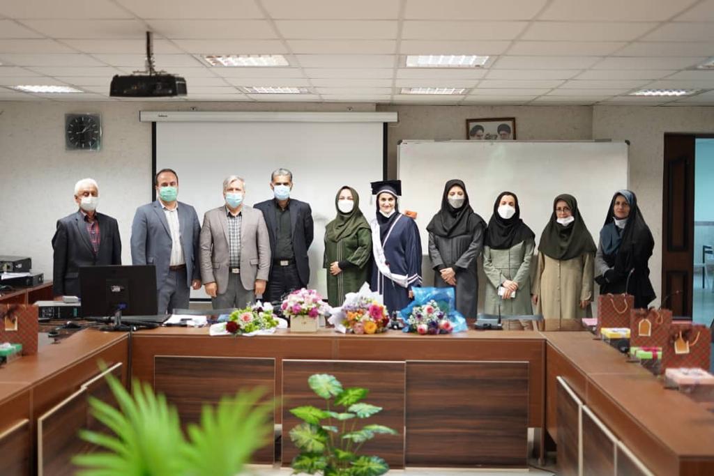 چای سبز و افسردگی