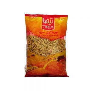 سویا تیما 220 گرمی – 94402