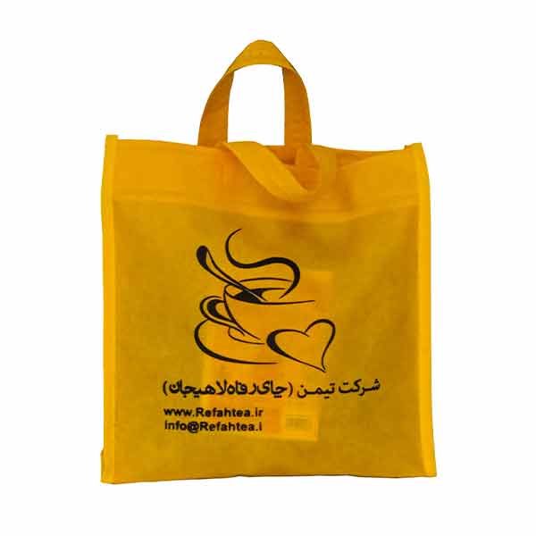 چای اولونگ ممتاز 1 کیلویی – 96153