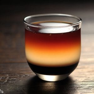 ده مورد از شیرین کننده های چای، جایگزین قند و شکر