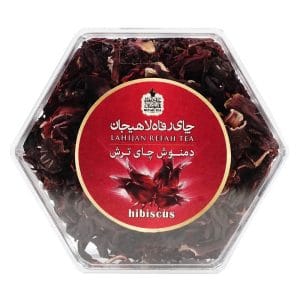 چای ترش 50 گرمی – 128