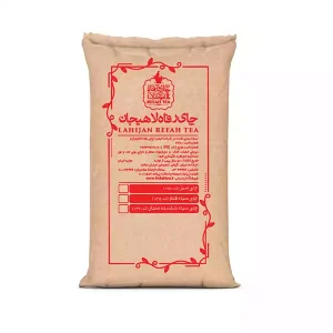 چای سیاه قلم ممتاز 10 کیلویی_035