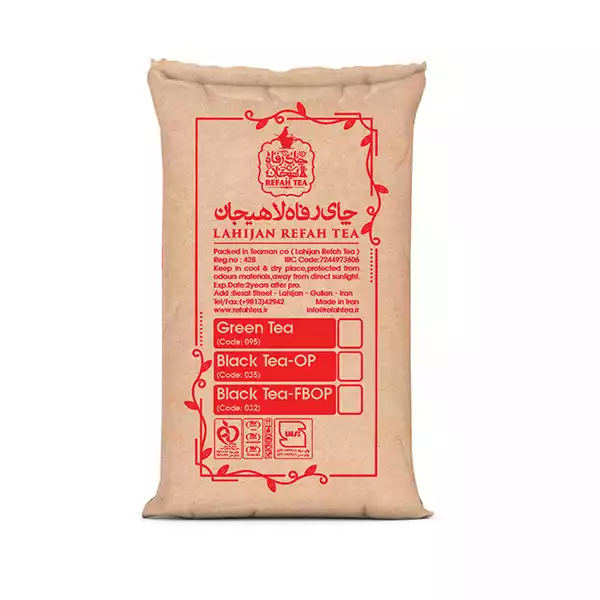 چای سیاه قلم ممتاز 10 کیلویی_035