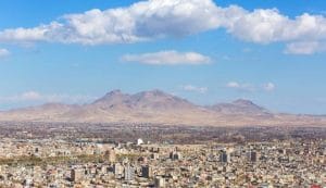 نمایندگی چای رفاه لاهیجان- ارومیه