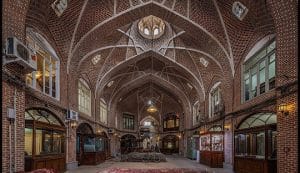 نمایندگی چای رفاه لاهیجان- تبریز