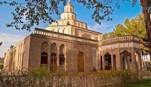 نمایندگی چای رفاه لاهیجان- خراسان جنوبی