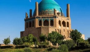 نمایندگی چای رفاه لاهیجان- زنجان