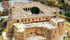 نمایندگی چای رفاه لاهیجان- لرستان