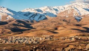 نمایندگی چای رفاه لاهیجان- لرستان