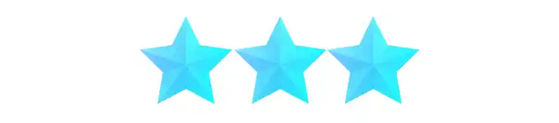 چای سیاه قلم 3 ستاره 300 گرمی تک خاستگاه تیمن-96494