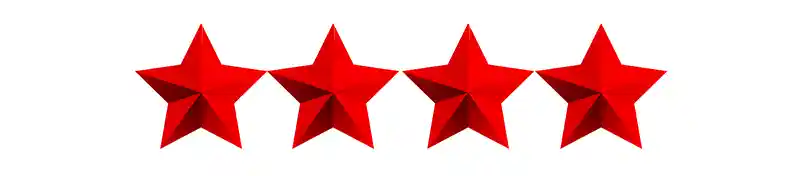 چای سیاه قلم 4 ستاره 300 گرمی تک خاستگاه تیمن-96493