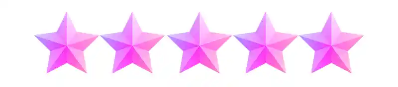 چای سیاه قلم 5 ستاره 300 گرمی تک خاستگاه تیمن-96492