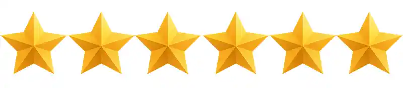 چای سیاه قلم 6 ستاره 300 گرمی تک خاستگاه تیمن-96491