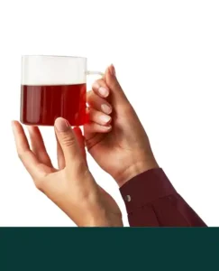 فواید چای سیاه برای سلامتی