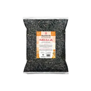 چای سیاه شکسته 900 گرمی-92279